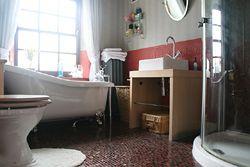 The Laurels Bed And Breakfast 카디프 외부 사진